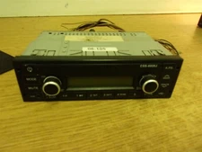 Freightliner Cascadia Tuner CSS-6020J *FREE SHIPPING*