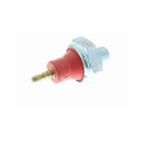 Vemo V40-73-0004 ÖLdruckschalter FüR Honda Isuzu Nissan