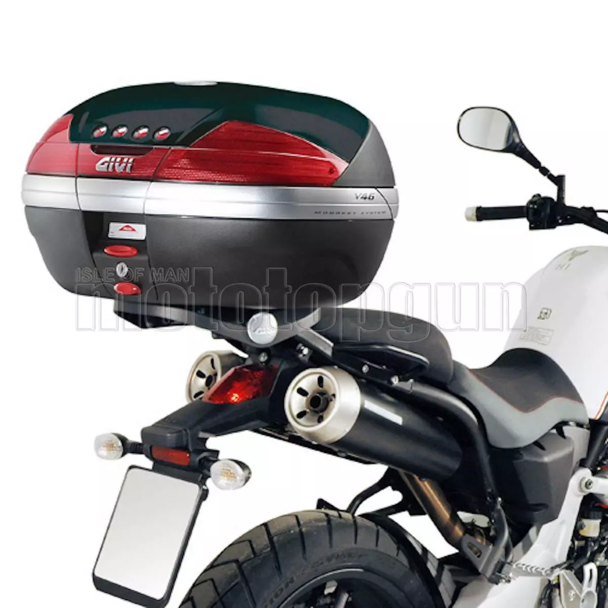 Yamaha mt 03 2007 deals