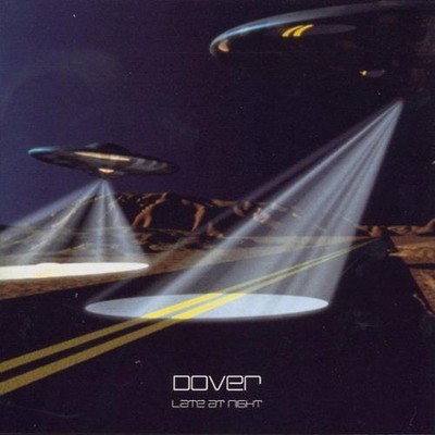 Dover - Late at Night