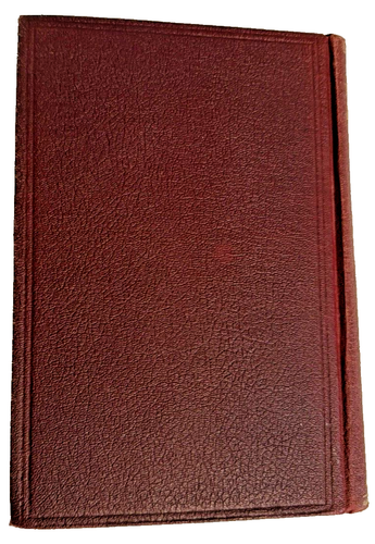 VG+ Physical Diagnosis Richard Cabot 1931 Antique Medical Book Illustrated - Picture 3 of 19