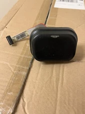 ONITY ADVANCE RFID HOTEL DOOR LOCK CARD READER