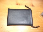 Foto 3 di 11