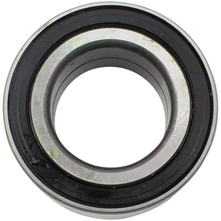 Rodillo de bolas con rodamiento de rueda trasera de eje izquierdo o derecho para BMW para Audi para Porsche Foto 3 de 4