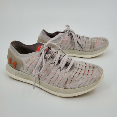 under armour slingride 2 women's