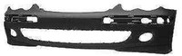 FrontstoßStange FüR Mercedes W203 2005 Al 2007 OEM