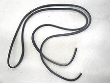 61 62 63 64 65 66 Ford Truck Instrument Dash Cluster To Dash Seal F100 F250 New