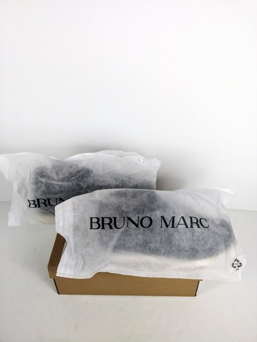 Bruno Marc Womens Size US 11 Warm Ankle Boots - Picture 6 of 8