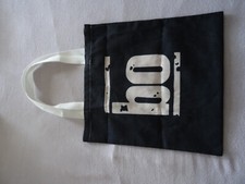 Böhse Onkelz Einkaufsbeutel BO Beutel Tasche