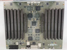 Md Vision- Perkins Healthcare technologies Medical imaging (programmable fpgas)