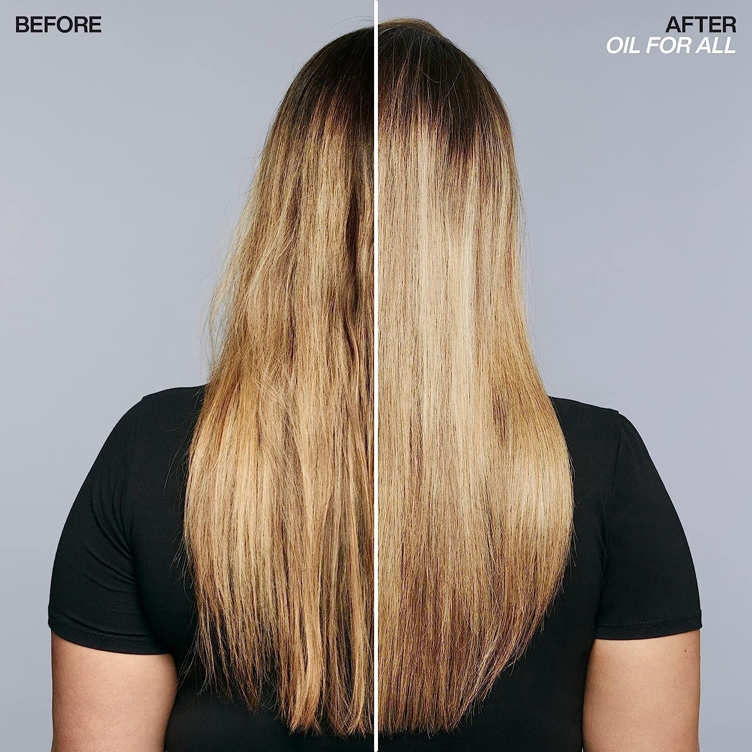 REDKEN 5TH AVENUE VOLUME MAXIMIZER THICKENING SPRAY 8.5Oz LIGHTWEIGHT MATTE BODY