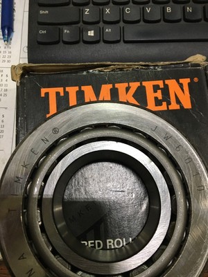 Подшипник jw6049 jw6010