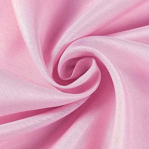90x132-Inch RECTANGULAR Polyester Tablecloths Reception Catering Wedding Party - Picture 2 of 248