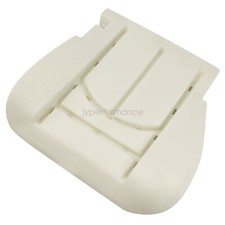 Fits 1999-2003 Ford F150 Front Left Driver Seat Cushion Pad Foam Bottom Pading