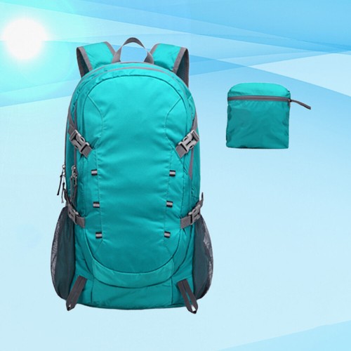 Lightweight Backpack Floating Dry Bag Floating Waterproof Bag - Picture 9 of 12
