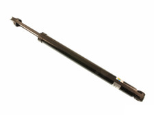 Bilstein B4 Shock Absorber Rear 19-119526 Volvo C30 S40 V50 Fwd Bilstein B4 Shock Absorber Rear 19-119526 Volvo C30 S40 V50 Fwd