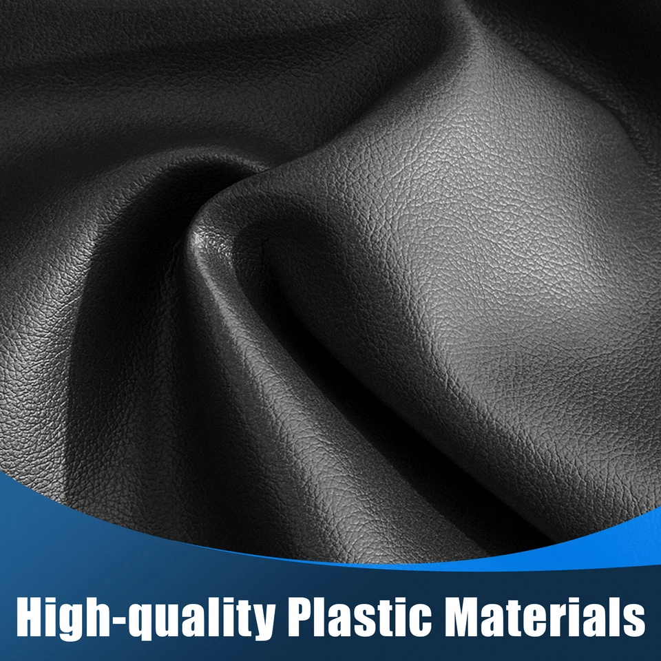 Complete Seat Black For Polaris Sportsman 500 05-13/ Sportsman 450 700 2006 2007 - Image 4 of 4