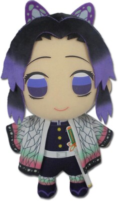 Shinobu.Ｉkeno✨作家様ぬいぐるみ Shinobu.Ikeno✨作家様ぬいぐるみ 【公式通販】