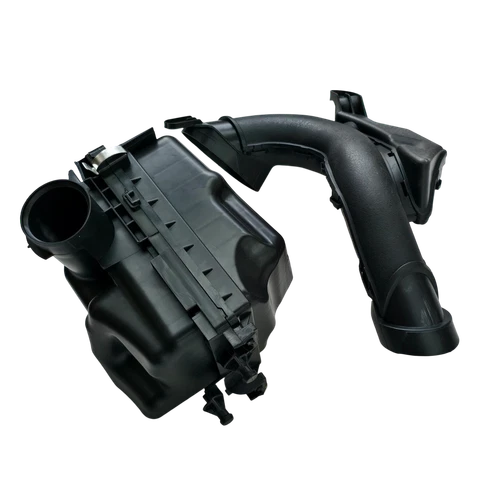 Air Cleaner Box Housing W/ Inlet Duct Fits For Nissan Sentra 2013-19 1.6L&1.8L - Picture 14 of 21