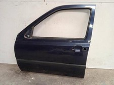 Porte avant et accessoires Volkswagen VENTO