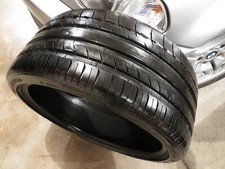 99 New 1 One Michelin Pilot Sport Ps2 N2 Porsche 23535zr19 91y 235 35 19 3447 99 New 1 One Michelin Pilot Sport Ps2 N2 Porsche 23535zr19 91y 235 35 19 3447