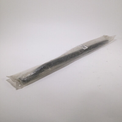 Expert Tool E201117 Straight Tyre Lever New NFP Sealed