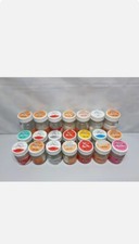 Willi Geller Keramikmassen Creation & Surprise