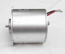 GTO/Linear/Nice Gate Opener Arm Motor for PRO 3000XLS 3200XLS 4000XLS 4200XLS