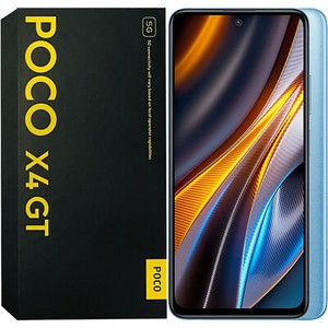 Poco F4 Gt | eBay