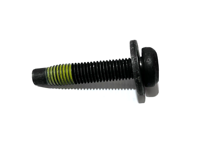 Genuine Ford Transit FY 2000-2006/Transit TT9 2006-2014 M14 Screw 