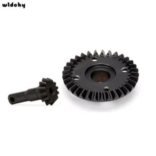 12T-33T Differential Gear Pinion Gear 8279 8287 For Traxxas 1/10 TRX4 TRX-4 TRX6