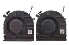New For HP Victus 15-FA0031DX 15-FA 15-FB1013DX 15-FB0121NR CPU GPU Cooling Fan
