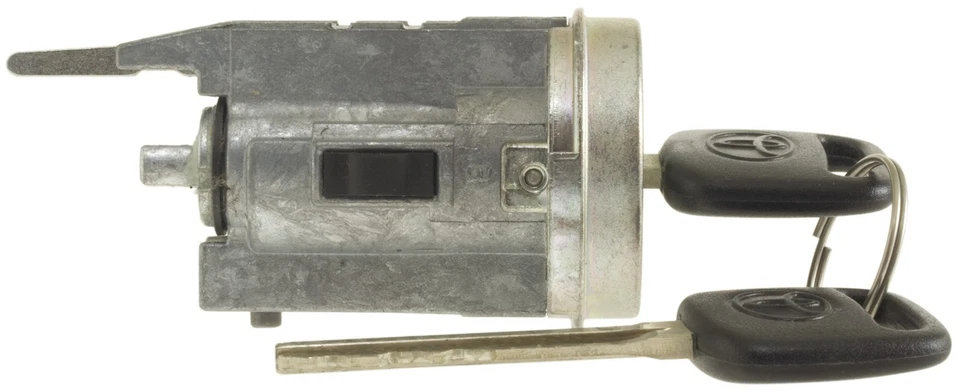 Ign Lock Cyl Airtex 4H1172 - Imagem 2 de 4