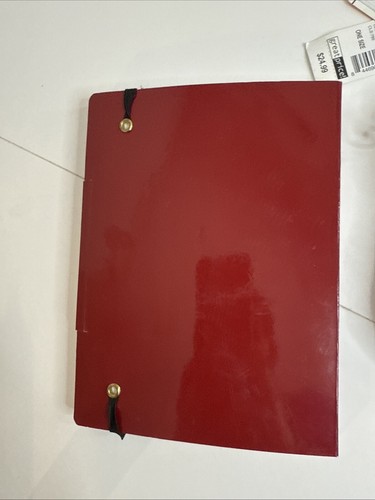 South Carolina Gamecocks Notebook And Clutch Purse - See Description Starter Pac - Picture 4 of 11