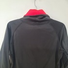 Bild 5 von 6