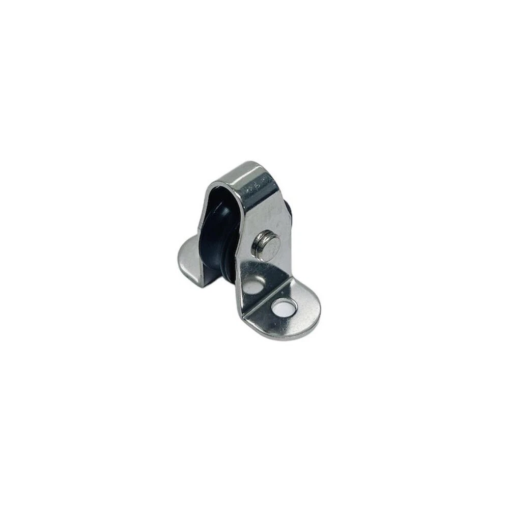 4 sheave sale pulley block