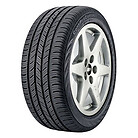 1one Tire P19555r16 86h Continental Conti Pro Contact