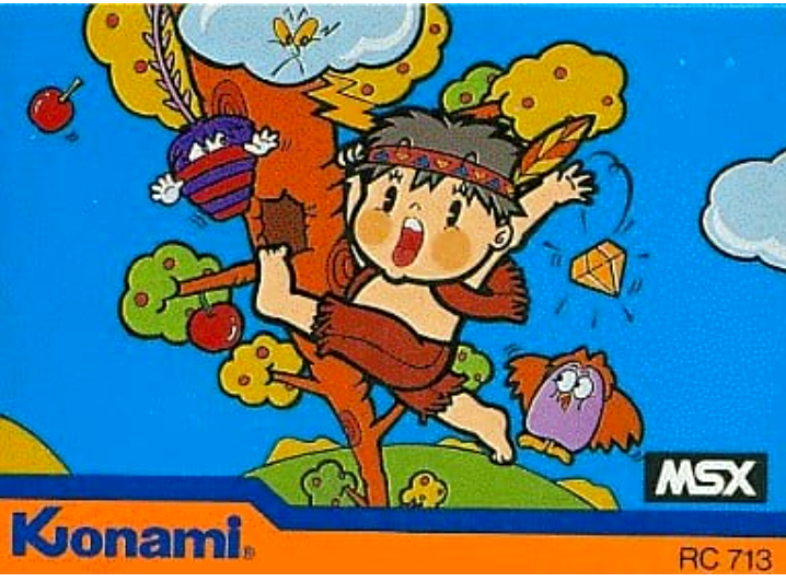 【書籍】MSX メガROMゲーム必勝本(1) Amazon.co.jp: メガROMゲーム必勝本 1: MSX MSX2 : パラダイム: 本