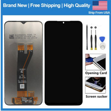6.6" For Samsung Galaxy A14 5G SM-A146B Replacement LCD Display Touch Screen