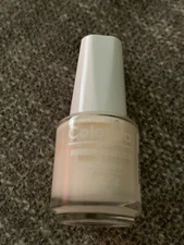 Colorina Nail Lacquer - Templeque 224 - FAST DRY - NEW