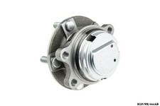 Roulement de roue Infiniti Q70