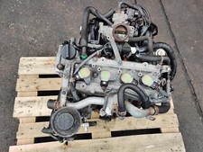 Moteur Daihatsu TERIOS