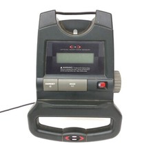 Proform 650 Cross Trainer E660 gruppo console display ellittico 184381