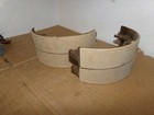 Bild 4 von 9