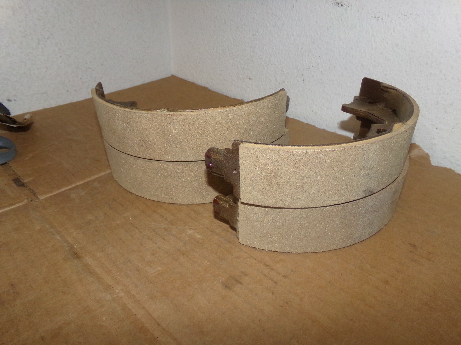 Bild 4 von 9