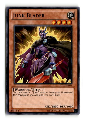 Crimson Blader LC5D-EN074 1st Ed. Near Mint | eBay