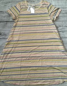 lularoe jessie large