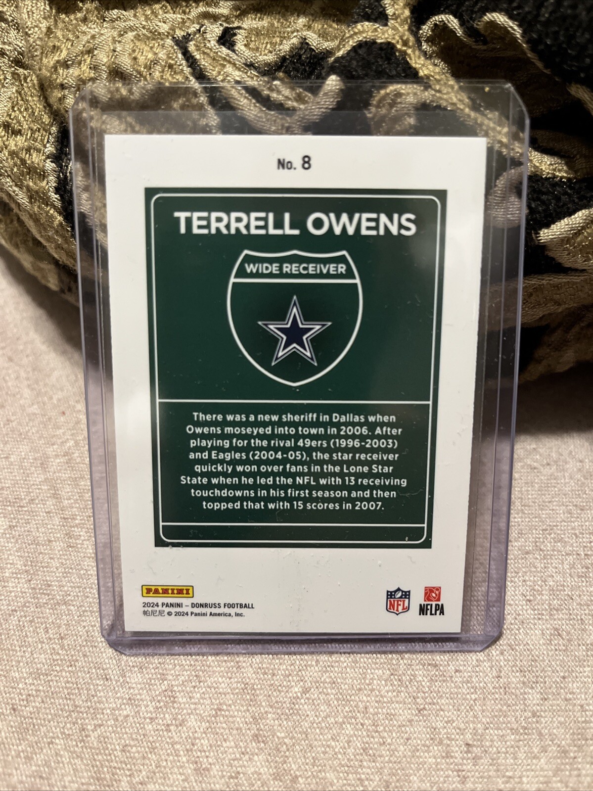Picture 2 of 2