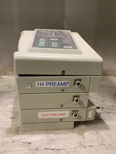 Bruker Spectrospin HPPR-Preamplifier Z022516 | No Cord