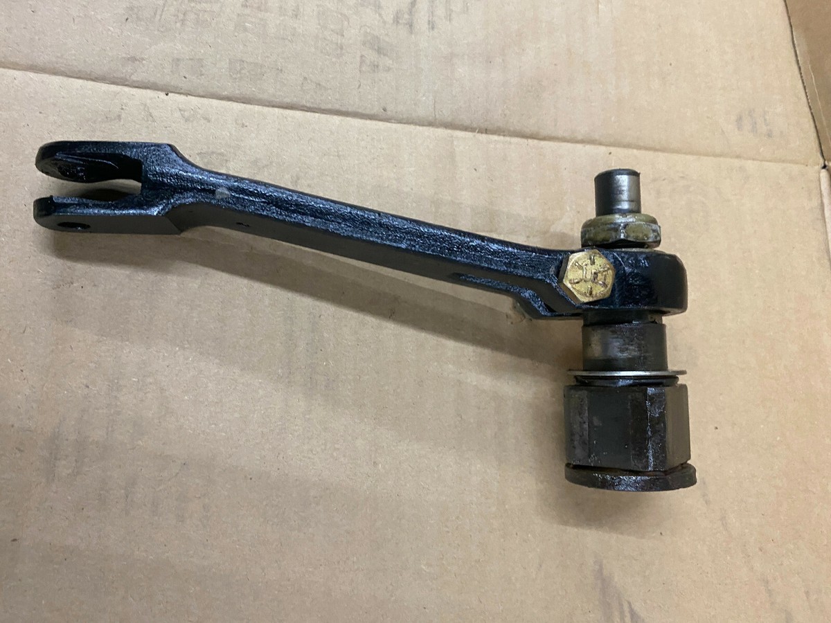 MerCruiser Alpha One Gen 2 / Bravo Gimbal Ring Steering Arm 98239